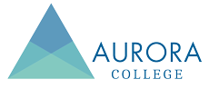 Aurora_logo-22aqqtt-17g2n9b